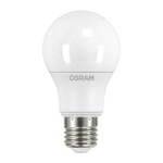 LED žárovka E27 8W =60W 2700K warm WW 840lm Osram