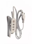 Kabel s ovladačem GROWLY PC 3m