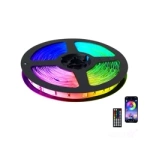 LED PLAY SET 10metrů