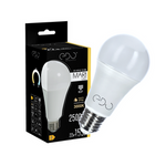 MARI LED žárovka E27 22W 3000K warm WW 2500lm Edo Solutions