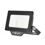 Světlomet NL-1 10W 4000K IP65