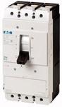 Výkonový stykač 25A 3P 400V AC 1Z 0R DILM25-10(400V50HZ,440V60HZ) 277134 Eaton
