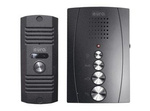 Telefon ''EURA'' ADP-12A3 ''INVITO'' hlasitý odposlech, bezsluchátkový