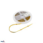 LED PREMIUM 24V DC COB 2400LED/5M 10W/1M IP20 neutrální bílá Bemko