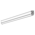 Lineární svítidlo LED 64W 4000K 7100lm 100cm IP20