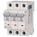 Nadproudový jistič 3P C 40A 6kA AC xPole Home 194895 Eaton