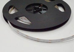 LED COB pásek 320LED 7W/m 3000K 630lm/m IP20/5m/P
