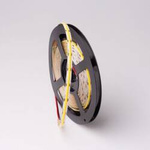 LED COB pásek 480led 9W/m 3000K 990lm/w IP20 /5m/P