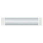 Líniové osvětlení LED, Flat 30W 4000K, Struhm