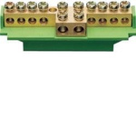 Neutrální svorky 2x2x16+8x10 KM10N Hager