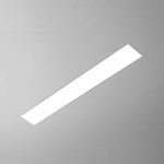 Vestavné obdélníkové svítidlo SET TRU 86 LED M930 26W 3000K 2540lm 86cm bílé AQZdroj: AQFrom