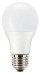 PILA LED žárovka A60 E27 5W =40W 4000K neutrální NW 470lm Piła