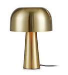Stolní lampa patinovaná BLANCA 25W E14 Markslojd 107935