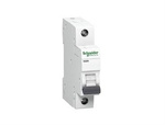 Nadproudový jistič 1P B 10A 6kA AC K60N A9K01110 Schneider Electric