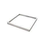 Montážní rám pro LED panely Capri i LED Nelio 60X60 KLIK