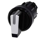 Spínací aktor SIRIUS ACT 3 polohy 22mm 3SU1002-2BM60-0AA0 Siemens