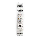 Čidlo sledu fází 230/400V AC, CKM-01, exta Zamel