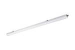 Hermetické svítidlo LUMIA LED 36W 3600lm IP66 4000K bílá GTV