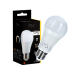 MARI LED žárovka E27 13W 3000K warm WW 1300lm Edo Solutions