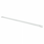 Svítidlo LED Batten 120cm 40W 6500K 4800lm IP20