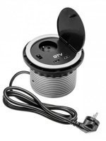 Varianta 1