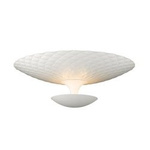 Stropní lampa LED WALL.E 6x5W bílá kulatá C0353-06A-S8S8 Zuma Line