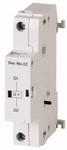 P-SOL-XUV 230V50/60Hz, 240V50/60Hz zpožděná podpěťová spoušť 157859 Eaton