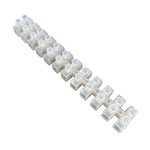 Svorkovnice LTF 12pólová 16mm2 | HOROZ