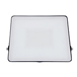 ZORAN LED reflektor bezrámový, 50W, 4000K neutrální, 4280lm, IP65, 220-240V EDO777678 EDO Solutions