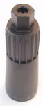 Montážní klíč M22-MS 216402 216402 Eaton