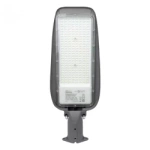 Pouliční lampa LED 150W 4000K 19500lm IP65 PREMIUM Eco Light