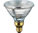 Lampa PAR38 IR 100W Incandescent E27 Philips 8711500115782