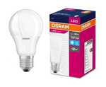 LED žárovka VALUE CLASSIC A MAT 100 13W 4000K E27 Osram