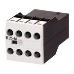 Pomocný kontakt 2 NO + 2 NC (2NO+2NC) 277950 Eaton