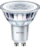 Philips GU10 3,5W 4000K bílá 36 stupňů 871869672835200