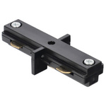 Podélný konektor pro MEVA PRO I Connector Black, černý EDO777525 Edo Solutions