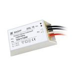 Napájecí zdroj pro 6W svítidla LED typu ZOL 6 Skoff