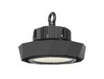 Svítidlo High-Bay LED 100W 6400K 18000lm by Samsung LED VT-9-102 567 V-TAC