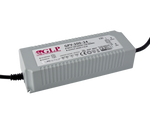 Vodotěsný LED napájecí zdroj GPV-100-12 100W 12V IP67 GPV