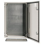 CS 600x400x200mm skříň IP66 s montážní deskou 111693 Eaton