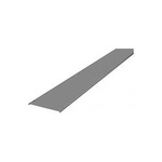 Kryt VZM 250 "SZ" 0,8 mm