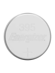 Hodinkové baterie 395/399 Energizer 1,55 V (blistr 1ks)