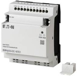EasyE4 24VDC 8DI vstupní/výstupní rozšíření 197220 Eaton