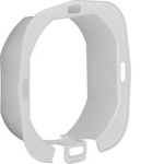 Zásuvkové těsnění s uzemněním s krytem Zásuvkové těsnění s uzemněním s krytem Berker 531884