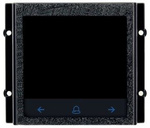 LCD displej do venkovního panelu modulového EURA VXA-65A5 2EASY+