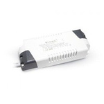 Napájení LED panelů mini 18W V-TAC