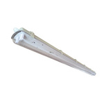 Hermetické svítidlo LED HERMIC 2x150cm T8 LED IP65 Kobi