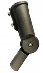 Adaptér pro pouliční svítidla V-TAC 3668 VT-795-1