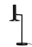 Stolní lampa HAT černá 3W 3000K
