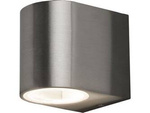 Arris lampa Nowodvorski 9516